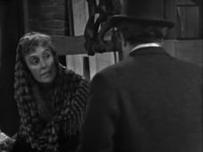 Sergeant Cork, Season 6 Episode 3 image