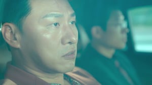 Mr. Plankton, Season 1 Episode 3 image