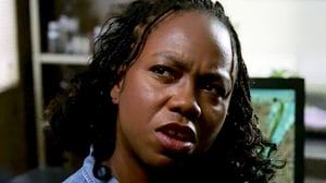 Law & Order, Season 14 Episode 7 image