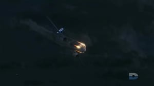 Air Crash Investigation, Season 23 Episode 10 image