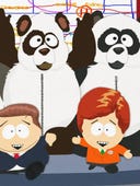 South Park, Season 8 Episode 11 image