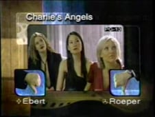 Siskel & Ebert, Season 15 Episode 23 image