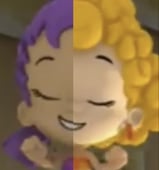 Bubble Guppies, Season 2 Episode 17 image