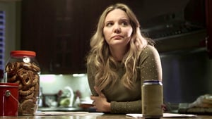 Cold Hearted, Season 1 Episode 4 image