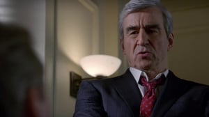 Law & Order, Season 20 Episode 11 image