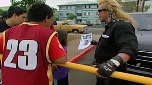 Dog the Bounty Hunter, Season 4 Episode 13 image