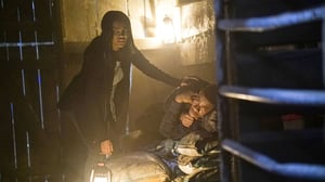 Black Lightning, Season 2 Episode 9 image