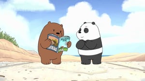 We Bare Bears, Season 4 Episode 37 image