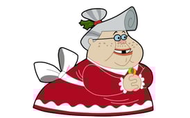 The Grim Adventures of Billy & Mandy, Season 4 Episode 7 image