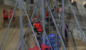 The Challenge, Season 30 Episode 8 image