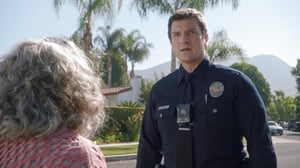 The Rookie, Season 1 Episode 10 image