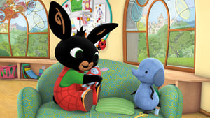 Bing, Season 4 Episode 99 image