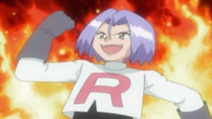 Pokémon, Season 8 Episode 4 image