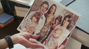 Final Appeal, Season 1 Episode 1 image