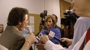 The Staircase, Season 1 Episode 4 image