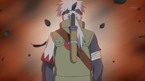 Naruto: Shippuden, Season 1 Episode 119 image