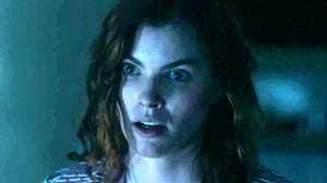 The Resident, Season 6 Episode 2 image