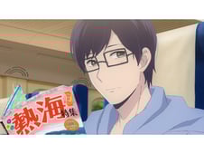 Scum's Wish, Season 1 Episode 11 image