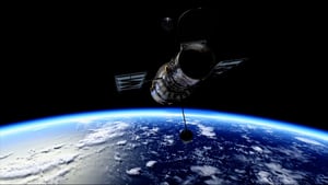 The Universe, Season 2 Episode 6 image