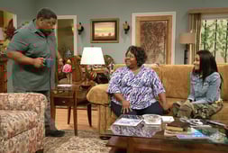 House of Payne, Season 9 Episode 5 image