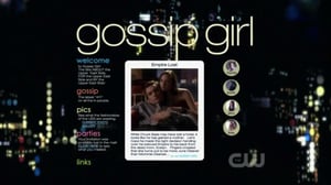 Gossip Girl, Season 3 Episode 16 image
