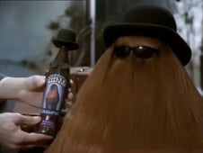 The New Addams Family, Season 1 Episode 48 image