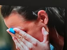 MasterChef Australia, Season 14 Episode 51 image