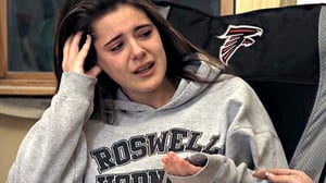 Don't Be Tardy..., Season 2 Episode 10 image