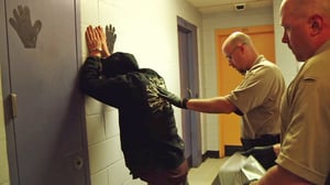 North Woods Law, Season 11 Episode 2 image