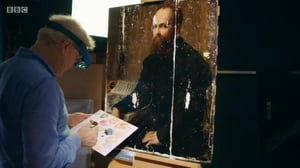 Britain's Lost Masterpieces, Season 5 Episode 2 image