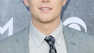American Idol's Scotty McCreery Robbed at Gunpoint During Home Invasion