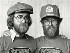 Forensic Files, Season 6 Episode 23 image