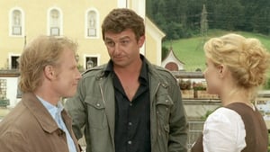 Der Bergdoktor, Season 2 Episode 3 image