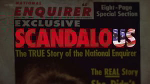 Storyville, Season 24 Episode 10 image