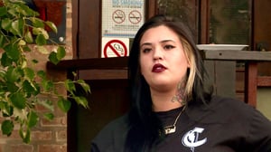 Black Ink Crew: Chicago, Season 2 Episode 7 image