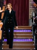 The Late Late Show With James Corden, Season 4 Episode 20 image