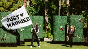 Disney's Fairy Tale Weddings, Season 2 Episode 1 image