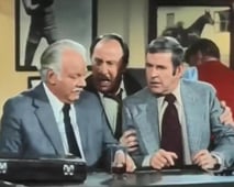 The Paul Lynde Show, Season 1 Episode 22 image