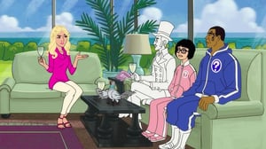 Mike Tyson Mysteries, Season 3 Episode 19 image