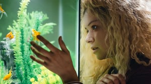 Orphan Black, Season 2 Episode 5 image