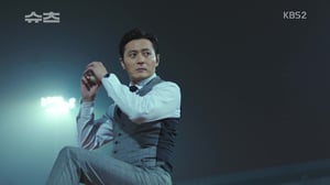 Suits, Season 1 Episode 6 image