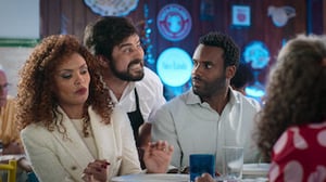 Smother-in-Law, Season 2 Episode 6 image