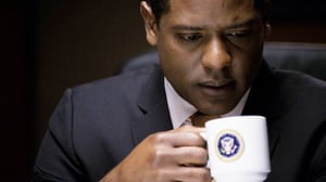 The Event, Season 1 Episode 18 image