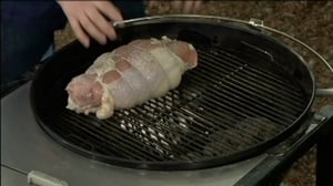 America's Test Kitchen, Season 10 Episode 25 image