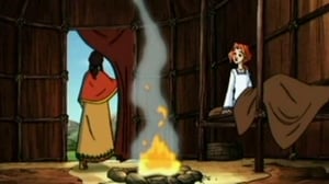 Liberty's Kids, Season 1 Episode 27 image