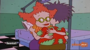 Rugrats, Season 5 Episode 12 image