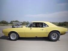 Roadkill, Season 10 Episode 12 image