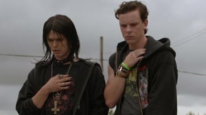 Letterkenny, Season 1 Episode 3 image