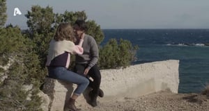 Sasmos, Season 1 Episode 41 image