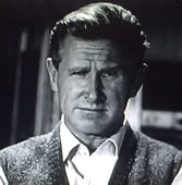 Checkmate, Season 2 Episode 9 image